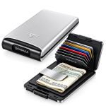 Credit Card Bank Card Easy to Carry and Use